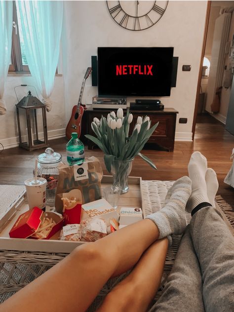 Netflix And Chill Couple, Chill Couple, Netflix Chill, Netflix And Chill, Couple Goals, Lifestyle, Collage, Pins