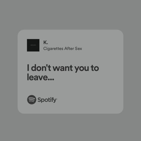 “I don’t want you to leave…” When They Leave You, Wanting To Leave Quotes, I Don’t Want You To Leave, Why Did You Have To Leave, Stay With Me I Don't Want You To Leave, Why Did She Leave, You Don’t Want Me, Please Don’t Leave Me, When They Leave You On Delivered