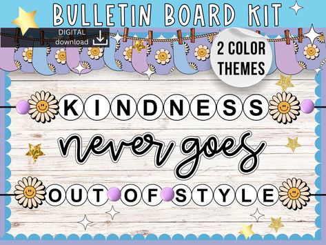 Swiftie Inspired Classroom Decor | Taylor Swift bulletin board | Friendship Bracelet Bulletin Board | kindness door Decor by SlidesAndStyle on Etsy Friendship Bulletin Boards, Swiftie Bulletin Board, Taylor Swift Bulliten Board, Taylor Swift Inspired Bulletin Board, Taylor Swift Inspired Classroom, Taylor Swift Classroom Decor, Swiftie Classroom, Taylor Swift Bulletin Board, Kindness Door