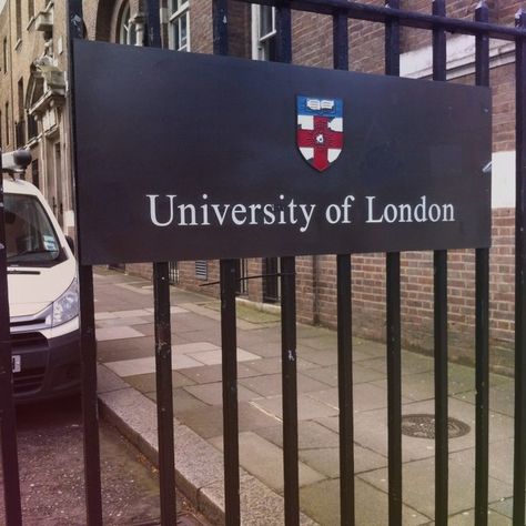 London Aesthetic University, City University Of London, University Of London Aesthetic, Studying In London, University London Aesthetic, London University Aesthetic, University In London, London Student, University Inspiration