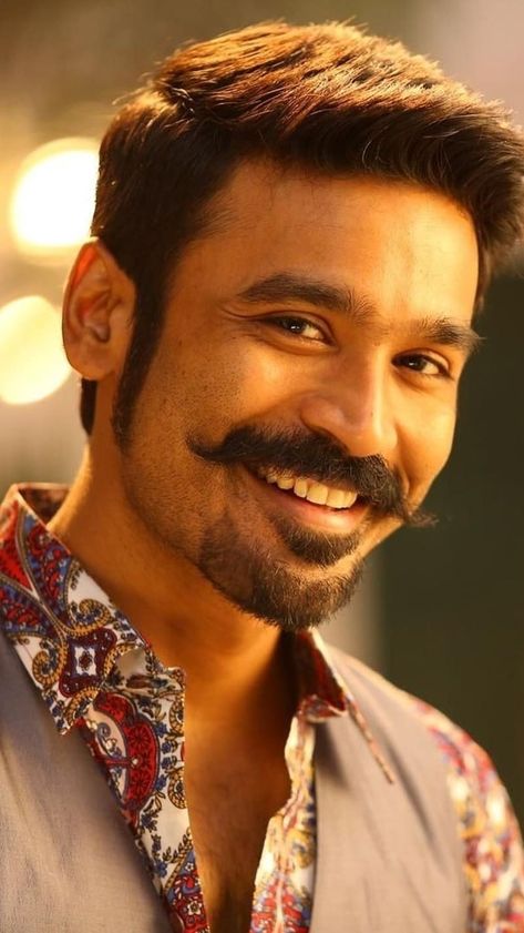 South Indian Actors Pictures free download Dhanush South Indian Actors, Maari 2, Superman Hd Wallpaper, Indian Actors, Beautiful Red Roses, Actor Picture, Modeling Career, Action Film, 2 Movie