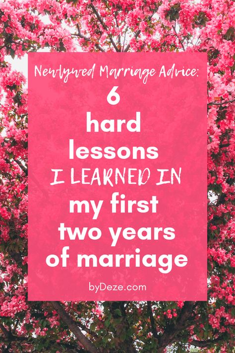 Engagement Advice, Pre Marriage Counseling, Relationships Tips, Marriage Therapy, Engagement Tips, Advice For Newlyweds, Best Marriage Advice, Keep It To Yourself, Ways To Show Love