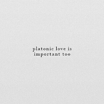 Loveless Quotes, Platonic Love, Mia 3, Deep Thought Quotes, A Quote, Quote Aesthetic, Pretty Quotes, Thoughts Quotes, The Words