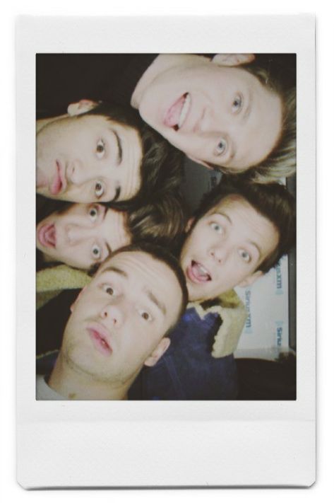 1d Polaroid, One Direction Lockscreen, Harry Styles Face, Harry 1d, One Direction Photos, Polaroid Pictures, Harry Styles Pictures, One Direction Pictures, Mr Style