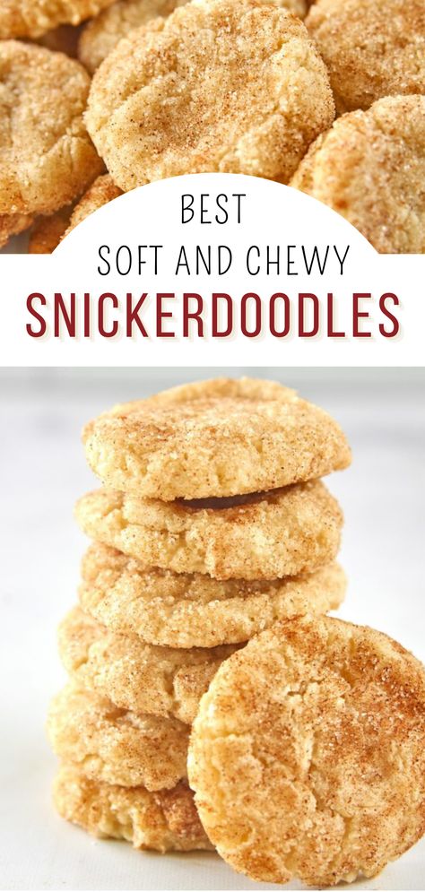 Healthy Vegan Dessert, Vegan Snickerdoodles, Cheesecake Vegan, Vegan Baking Recipes, Vegan Cookies Recipes, Wfpb Recipes, Recipe Vegetarian, Dessert Easy, Cake Vegan