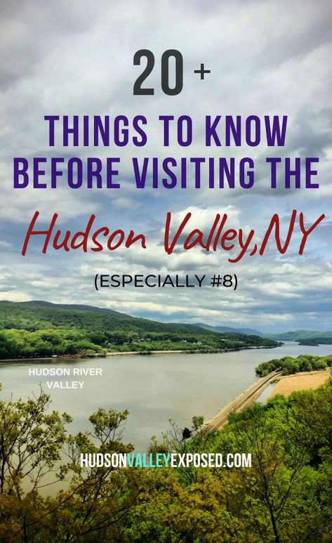 Hudson River Valley Road Trip, Westchester County Ny, Hudson Valley New York, New York Day Trip, Westchester Ny, Valley River, Hudson Ny, Hudson Valley Ny, Hudson River Valley