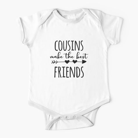 Best Friend Baby Announcement, Cousin Baby Announcement, Cousin Onesies, Big Cousin Announcement, Cousin Onesie, Baby Onies, Pet Pregnancy Announcement, Baby Announcement Grandparents, Onesie Ideas