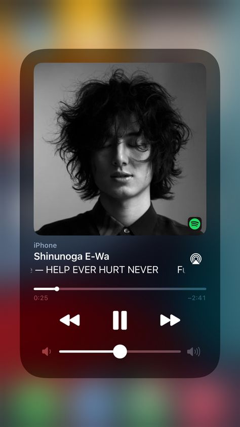 Wallpaper Songs Spotify, Song Names, Spotify Songs, Playlist Covers Photos, Music Poster Ideas, Fujii Kaze, Rap Lyrics Quotes, Song Recommendations, Pop Posters