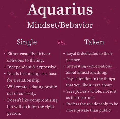 Aquarius And Sagittarius Compatibility, Aquarius Relationship, Aquarius Compatibility, Moon Omens, Sagittarius Compatibility, Aquarius Personality, Aquarius And Sagittarius, Leo And Aquarius, Taurus And Aquarius