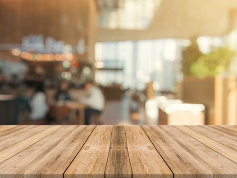 Beach background with beach elements and copyspace Photo | Free Download Wood Table Background, Brown Wood Table, Kitchen Background, Photo Table, Photography Wallpapers, Table Background, Wooden Table Top, Food Backgrounds, Background Photo