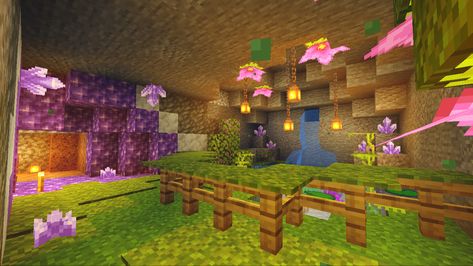 Axolotl Home Ideas Minecraft, Axolotl Tank Ideas Minecraft Cave, Mc Axolotl Enclosure, Minecraft Axolotl Habitat Cave, Armadillo Habitat Minecraft, Minecraft Axolotl Aesthetic, Minecraft Axolotl Tank Ideas, Axolotl Cave Minecraft, Axolotl Banner Minecraft