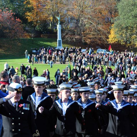 Hastings Sea Cadet Corps, Remembrance Sunday Sea Cadets, Army Cadets, Navy Pilot, Hastings East Sussex, Remembrance Sunday, Sussex England, Dream Future, Netball, East Sussex