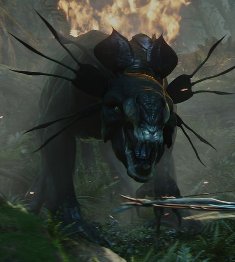 Pandora Metkayina, Pandora Creatures, Pandora Animals, Avatar Blue People, Avatar Animals, Avatar Aesthetic, Na'vi Oc, Avatar Blue, Avatar Fanart