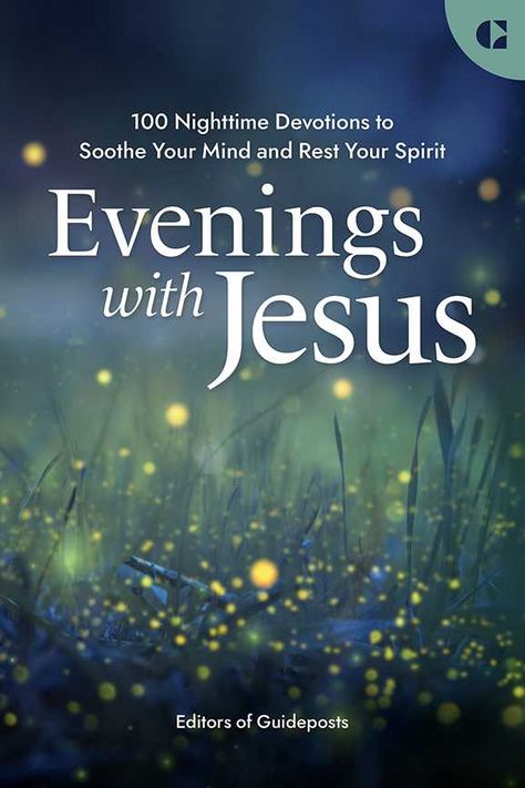 Evenings with Jesus cover image Good Night Bible Verse, Mothers Day Bible Verse, Bible Verses About Mothers, Comforting Scripture, Good Night Prayer Quotes, Psalm 56, Psalm 127, Have A Good Sleep, Bible Quotes Images