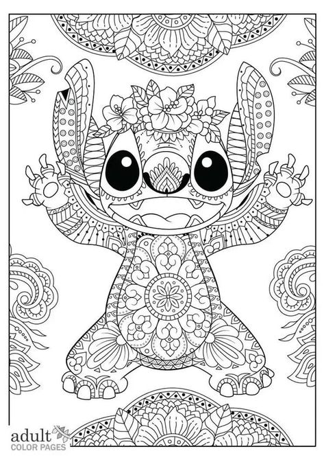 Free Coloring Pages | Colouring pages for Adults | Facebook Disney Coloring Pages For Adults, Cool Coloring Pages For Grown Ups, Mandala Disney, Colouring Pages For Adults, Planet Coloring Pages, Disney Coloring Sheets, Colouring Sheets For Adults, Coloring Pages For Grown Ups, Disney Princess Coloring Pages