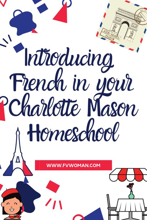 French Language Learning Kids, Euphoria Prom Makeup, Euphoria Prom, French Printable, Vocabulary Flash Cards, French Flashcards, Charlotte Mason Homeschool, French Kids, Education Quotes Inspirational