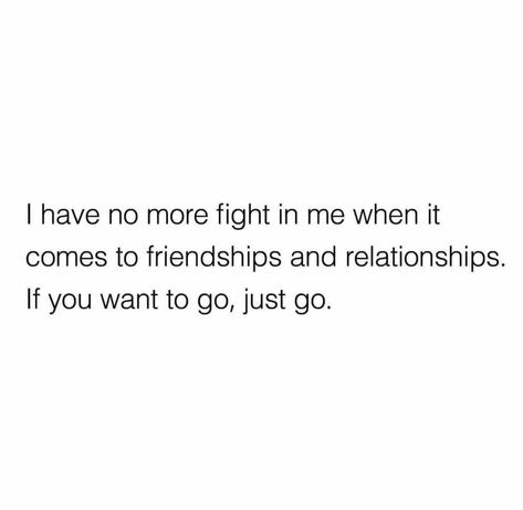 I Miss You But F You Fr, Good Quotes, Bio Quotes, Caption Quotes, Note To Self Quotes, Personal Quotes, Quotes That Describe Me, Self Quotes, Deep Thought Quotes