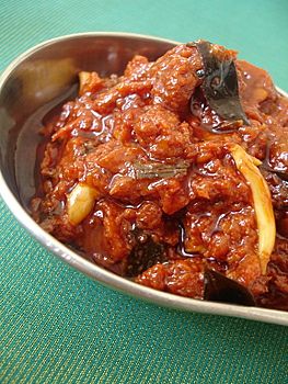 Tomato Pickle - http://www.sailusfood.com/2008/08/25/tomato-pickle/ Tomato Pickle Recipe, Chilli Pickle Recipe, Indian Pickle Recipe, Indian Pickles, Methi Seeds, Pickle Recipe, Chutney Recipes, Indian Snack Recipes, Indian Food Recipes Vegetarian