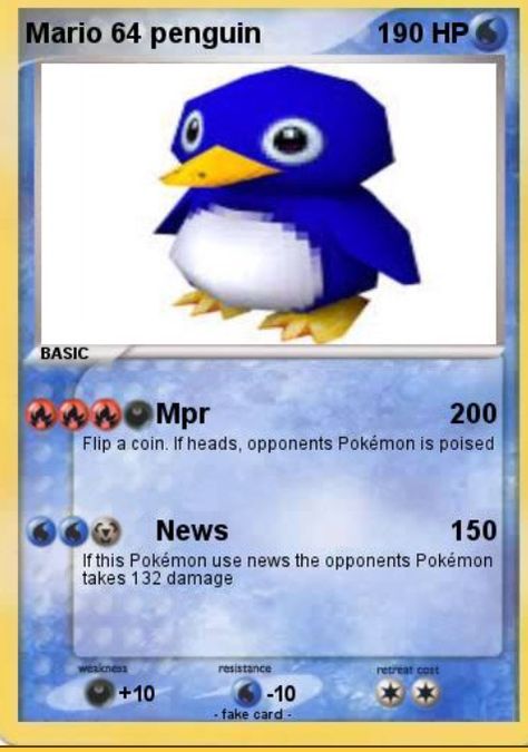 Fake Pokemon Cards Funny, Funny Pokemon Cards, Fake Pokemon Cards, Battle Cards, Rare Pokemon Cards, Funny Pokemon, Fake Pokemon, Rare Pokemon, Cursed Memes