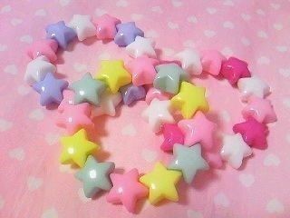 Kawaii Bracelet, Pulseras Kandi, Diy Kandi Bracelets, Diy Kandi, Hat Aesthetic, Kandi Bracelets, Kawaii Accessories, Pony Beads, Cute Bracelets