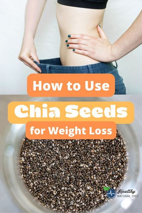 Chia Seeds For Weight Loss - Nutrition, Diet Plan, & Recipes. #chiaseeds #weightloss Stomach Fat Burning Foods, Seeds Benefits, Chia Recipe, Chia Seeds Benefits, Chia Seed Recipes, Healthy Diet Recipes, Food Tips, Smoothie Diet, Chia Seeds