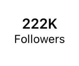 2023 Aesthetic Number New Year, Instagram Influencer Vision Board, Tiktok Followers Vision Board, Tiktok Influencer Vision Board, Instagram Followers Aesthetic Vision Board, Followers Vision Board, Instagram Followers Vision Board, Tiktok Followers Aesthetic, Influencer Aesthetic Vision Board