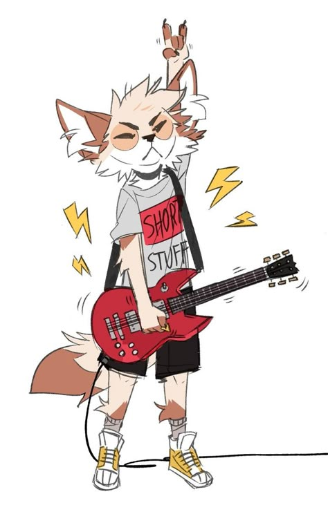 (1) 흥리리/HungLee💚 on X: "RT @KaleidoCollie: 🤘 https://t.co/4VDlaxreWq" / X Anthro Art, Arte Inspo, Dessin Adorable, Arte Animal, 영감을 주는 캐릭터, Sketchbook Art Inspiration, Drawing Inspo, Art Inspiration Drawing, Oc Ideas