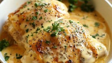 You searched for Slow Cooker Million Dollar Chicken Recipe - Masters of Kitchen Slow Cooker Million Dollar Chicken, Stuffed Chicken Breast Cream Cheese, Million Dollar Chicken, Slow Cooker Salisbury Steak, Special Dishes, Chicken Wrap Recipes, Pinwheel Recipes, Bacon Salad, Tomato Soup Recipes