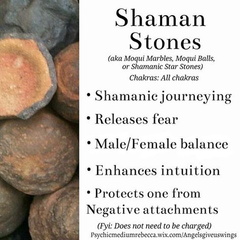 Crystal Magick, Brown Crystals, Shaman Stones, Shamanic Journey, Shamanic Healing, Crystal Grids, Crystals Healing Properties, Crystal Therapy, Crystal Healing Stones