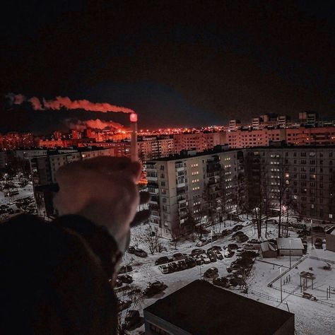 Cry Of Fear, Europe Aesthetic, Brutalism, Winter Aesthetic, Post Punk, Night Aesthetic, City Aesthetic, Eastern Europe, Images Gif