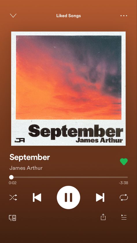 September Song, James Arthur, Songs, Collage, Music, Pins, Quick Saves