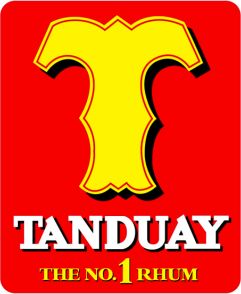 Tanduay | Logopedia | Fandom Tanduay Cake Topper Printable, Tanduay Logo, Tanduay Cake Topper, Tanduay Cake Design, Tanduay Cake, Tanduay Rum, Beer Themed Cake, Anchor Stencil, Moana Birthday Cake