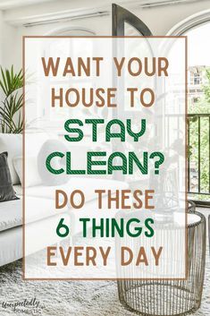 Deep Cleaning House, Curtains Bathroom, Messy House, Washbasin Design, Easy Cleaning Hacks, Organizing Hacks, Deep Cleaning Tips, Household Cleaning Tips, Cleaning Recipes