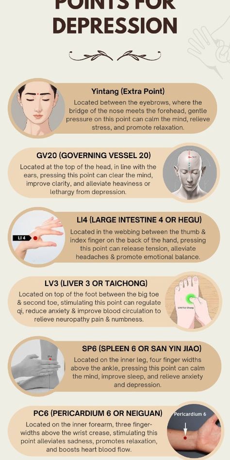 Essential Acupressure Points for Energy Boosts. Discover which points can help recharge your body throughout the day. 👆 Click the link Accupuncture Points, Acupressure Points Chart, Acupuncture Points Chart, Pressure Point Therapy, Somatic Exercises, Ancient Healing, Dr Mandell, Acupressure Massage, Massage Benefits