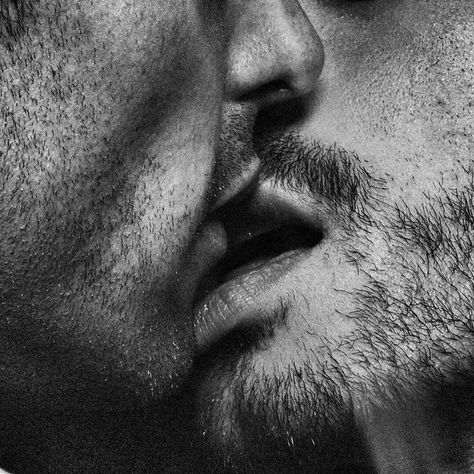 This one reminds me on "Call me when you're sober" song... And who do you call when you are wasted? Sense8 Hernando, Ragnor Fell, Klaus Hargreeves, Under Your Spell, Mm Romance, Men Kissing, Gay Romance, My Mouth, Mass Effect