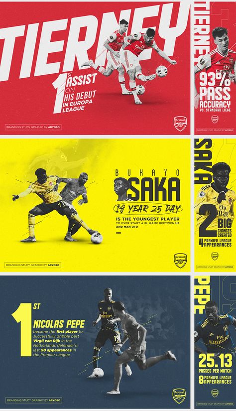 Sports Design Ideas, Poster Design Layout, Sports Design Inspiration, Sport Poster Design, Sports Poster, Food Poster Design, Learning Graphic Design, Poster Design Inspiration, Sports Graphic Design