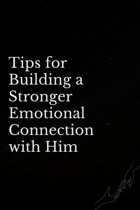 tips for building a stronger emotional connection with him Gym Motivation Wallpaper, Motivation Wallpaper, More Than Love, Types Of Relationships, If You Love Someone, Emotional Connection, In A Relationship, Secret Obsession, Man In Love