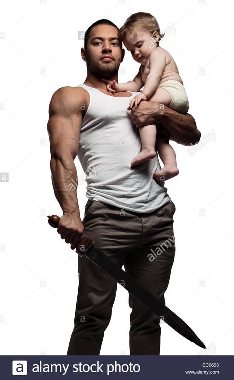 Action Pose Reference, Male Pose Reference, 얼굴 그리기, People Poses, Anatomy Poses, Human Reference, Body Reference Poses, Holding Baby, Human Poses Reference