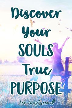 Souls Purpose, Listen Linda, Finding Purpose In Life, Soul Purpose, Wealth Dna Code, Dna Code, Channeled Message, Manifesting Wealth, Wealth Dna