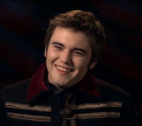 Cameron Bright <3 :3 Twilight Volturi, Volturi Kings, Alec Volturi, Cameron Bright, Vampire Love Story, Twilight Eclipse, Twilight Saga New Moon, Dominik Mysterio, Twilight Saga Series