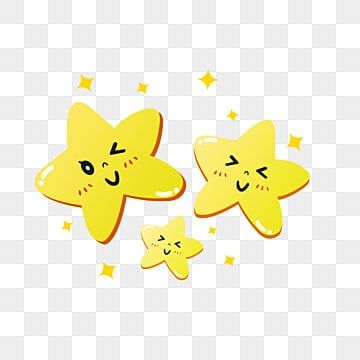 star clipart,cartoon stars,star,cute stars,star decoration pattern,stars clipart,cartoon clipart,drawing clipart Cute Star Illustration, Star Cartoon Drawing, Cute Star Drawing, Stars Clipart, Cartoon Stars, Star Cartoon, Stars Png, Star Png, Picture Cartoon