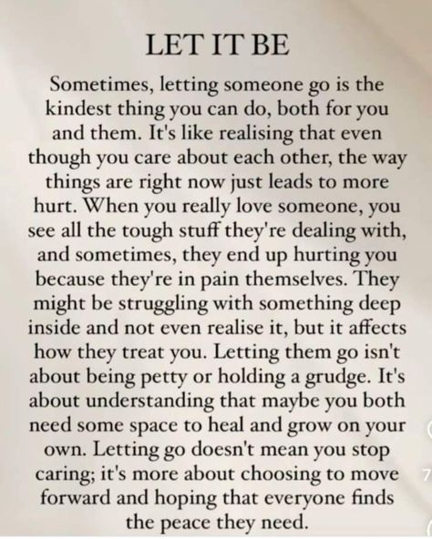 Generational Healing, Word Quotes, Relationship Lessons, Toxic Family, Relationship Advice Quotes, Phoenix Rising, Self Healing Quotes, Therapy Counseling, Advice Quotes