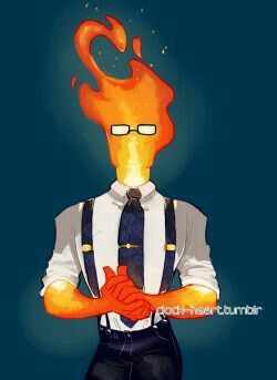 Grillby Undertale, Fire Genasi, Undertale Cute, Undertale Art, Undertale Fanart, Undertale Comic, Superhero Design, Metroid, Dnd Characters