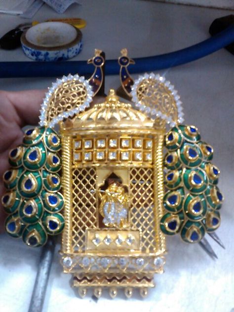 God Jewelry, Award Winning Jewelry, Gold Earrings Models, Gold Necklace Indian, Gold Necklace Indian Bridal Jewelry, Fancy Jewellery Designs, Jewelry Design Drawing, Retail Windows, Terracotta Jewellery