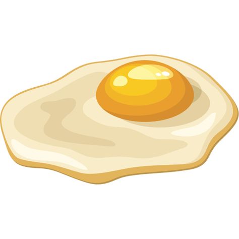 Egg Yoke, Pizza Drawing, Egg Pizza, Sunnyside Up Eggs, Chicken And Chips, Pizza Art, Svg Clip Art, Huevos Fritos, Egg Sandwiches