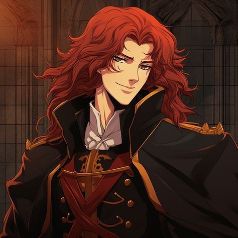 Castlevania Oc Male, Castlevania Oc, Character Headshots, Eris Vanserra, Vampire Queen, Art Of Man, Grey Horse, Dragon Pictures, Fantasy Novel