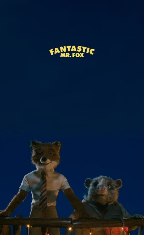 Mr Fantastic Fox Wallpaper, Fantastic Mr Fox Wallpaper Iphone, Fantastic Mr Fox Aesthetic Wallpaper, Fantastic Mr Fox Wallpaper, Wes Anderson Wallpaper, Fantastic Mr Fox Poster, Fantastic Mr Fox Aesthetic, Fantastic Mr Fox Quotes, Mr Fox Wallpaper