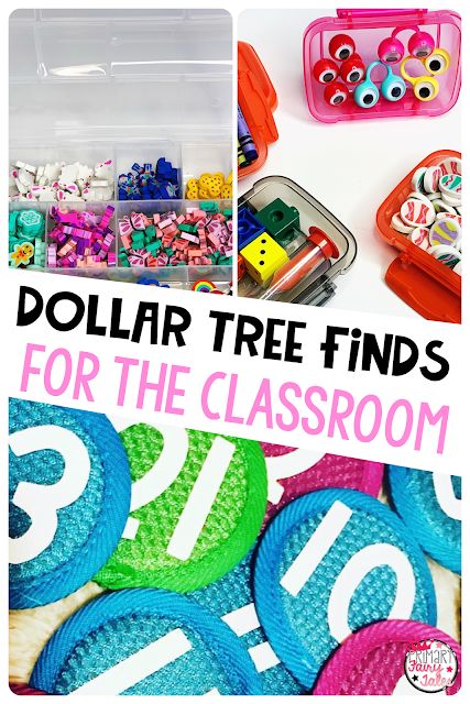 Dollar Tree Kindergarten Ideas, Dollar Tree Education Ideas, Dollar Tree Kindergarten Activities, Teacher Dollar Tree Hacks, Dollar Store Classroom Hacks, Dollar Tree Kindergarten Centers, Dollar Tree Pre K Activities, Dollar Tree Stem Bins, Kindergarten Classroom Must Haves Teachers