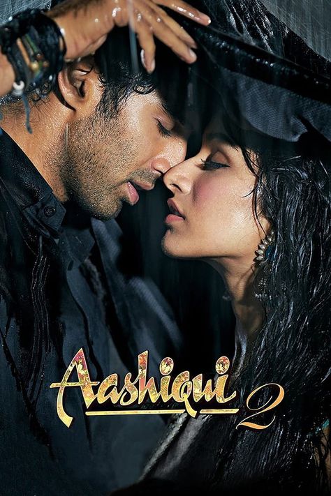 Aashiqui 2, Fb Profile Photo, Bollywood Couples, Bollywood Music, Celebrity Wallpapers, Movie Wallpapers, Bollywood Movie, Indian Movies, 2 Movie