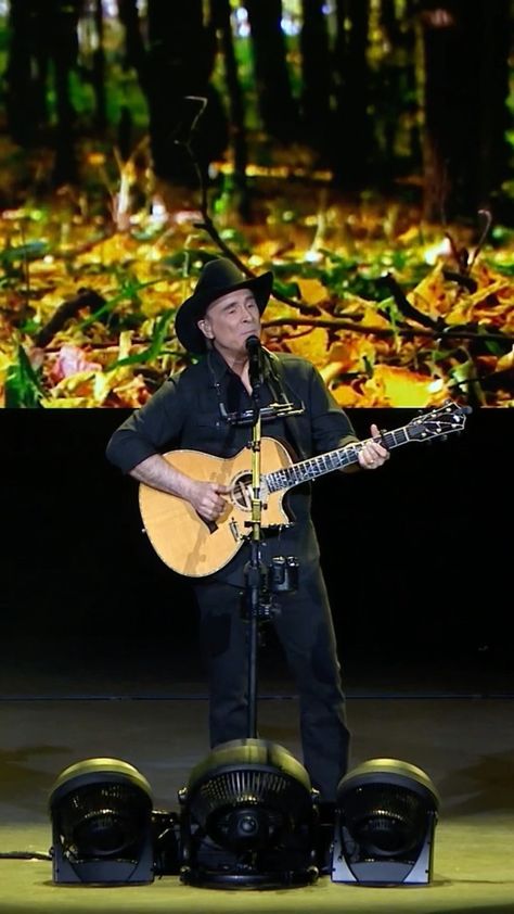 clint_black on Instagram: A special moment for us each night; watch our performance of “A Change in the Air” and more on @pbs, premiering June 4th. Check your… Clint Black, Night Watch, Change In, Instagram A, In This Moment, Photo And Video, Music, Fictional Characters, On Instagram